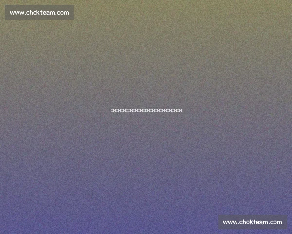 乌法对阵苏维激战前瞻实力对比与赛果走势分析全面解读焦点之战