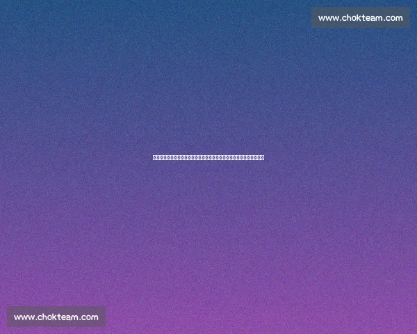 京沪强强对话再燃战火国安迎战上港谁主沉浮中超焦点之战赛季走向悬念