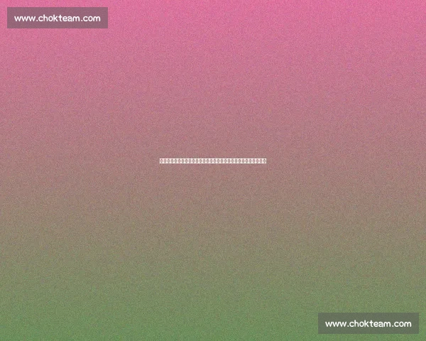 中国男足迎战西班牙强敌世界舞台检验改革成色与底气未来信心考验