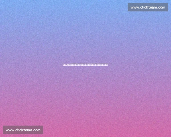 沙克vs巅峰对决力量技巧时代传奇正面碰撞篮球历史经典之战全景解析