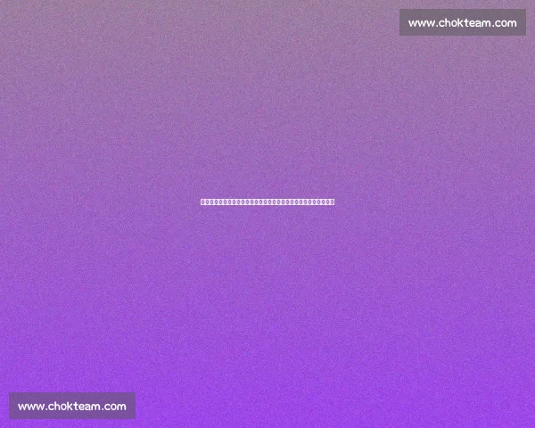 帕奎奥与马奎兹第四战宿命对决揭开拳坛世纪恩怨终章巅峰之夜回忆