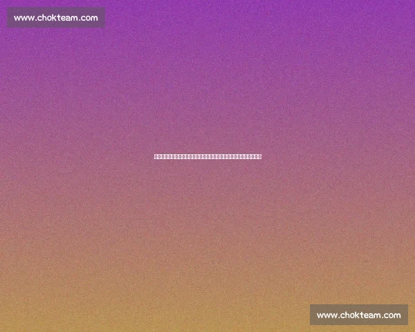 曼城对阵利物浦战术方案解析与赛果走势前瞻核心看点与关键球员博弈