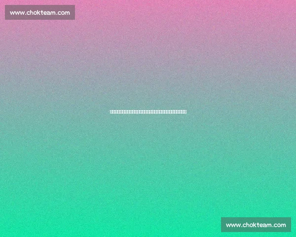 墨西哥迎战萨尔瓦多焦点对决中北美足球激情碰撞前瞻分析与看点解读