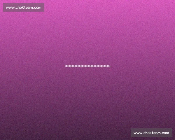 中国对阵澳大利亚比赛录像深度解析精彩瞬间全回顾血脉偾张战术博弈