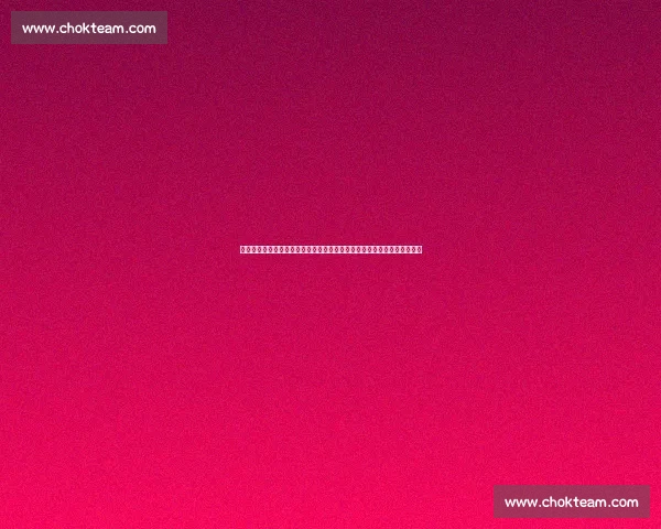 伊朗男足对阵韩国男足亚洲强强对话焦点之战前瞻历史交锋与出线形势解析