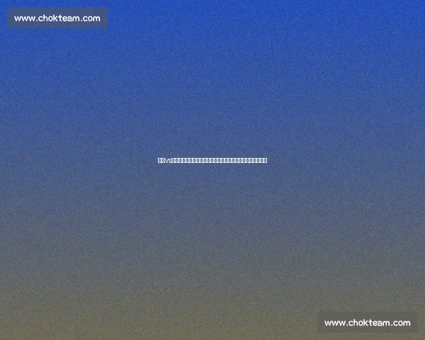 杰森vs全面对决解析实力背景策略走向与未来影响深度观察趋势判断