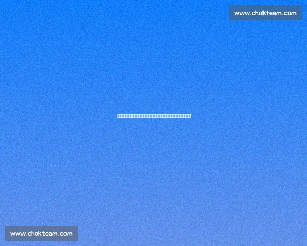 奥斯迎战多德勒支联赛关键对决走势前瞻与胜负解析全面深度观察 奥斯迎战多德勒支联赛关键对决走势前瞻与胜负解析全面深度观察