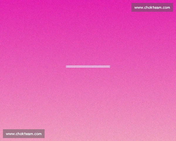 巴萨对阵尤文历史交锋全纪录胜负走势与经典战役回顾欧战舞台解析 巴萨对阵尤文历史交锋全纪录胜负走势与经典战役回顾欧战舞台解析