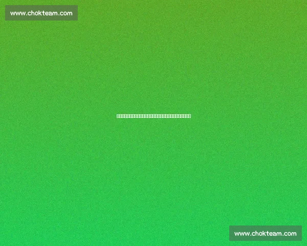 国际格局背景下土耳其对阵中国的战略博弈与区域合作新走向解析