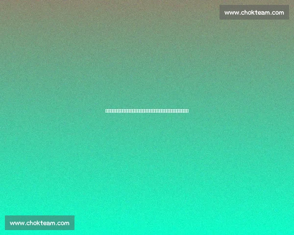 梅威瑟对阵嘴炮一战吸金内幕两人到底赚了多少钱商业版图与拳击娱乐化巅峰