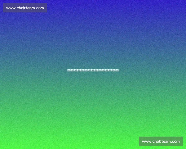 丁俊晖对决马克金巅峰较量斯诺克赛场再掀风云世界级高手正面对抗引发关注