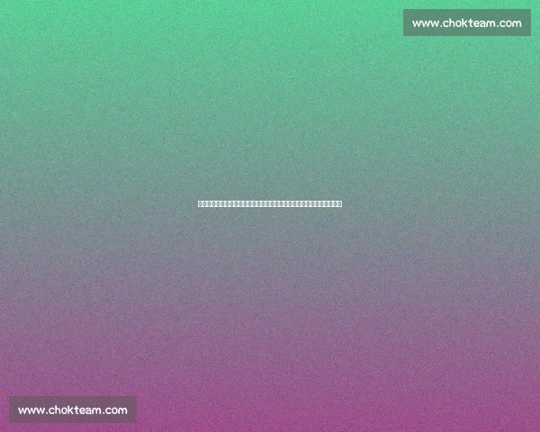 欧冠焦点战巴萨迎战埃因霍温新老豪门强强对话前瞻战术博弈与胜负悬念