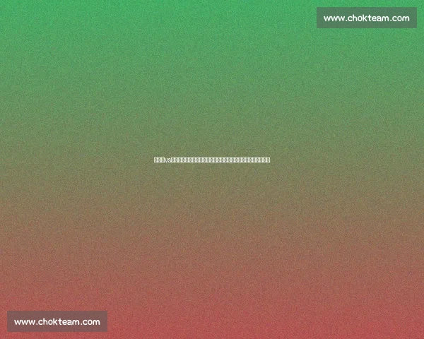 叙利亚vs中国主场生死战国足迎关键考验冲击出线亚洲杯预选赛焦点对决