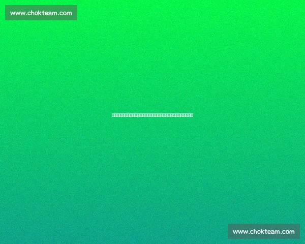 恒大对阵东京生死之战亚冠焦点碰撞谁能笑到最后赛场风云再起悬念拉满