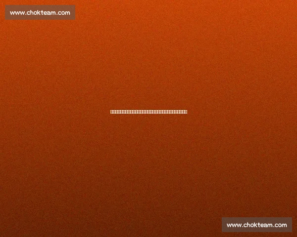 北京对决香港谁更适合年轻人发展与生活城市机遇与成本比较深度解析 北京对决香港谁更适合年轻人发展与生活城市机遇与成本比较深度解析