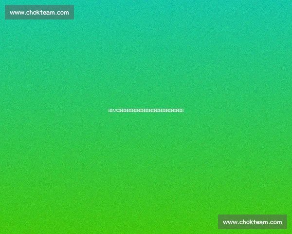 泰森vs世纪对决背后的力量传奇与拳坛时代记忆巅峰碰撞与历史回响 泰森vs世纪对决背后的力量传奇与拳坛时代记忆巅峰碰撞与历史回响