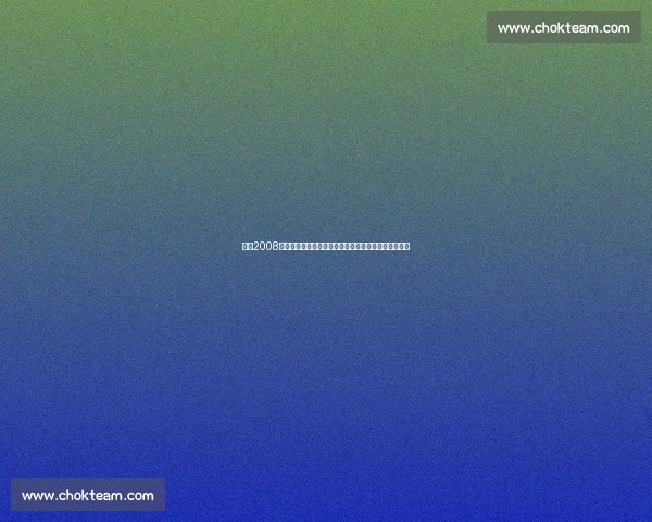 回顾2008奥运中国男篮激战安哥拉全场比赛精彩瞬间集锦回放录