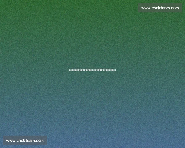 八月启航焦点对决湖人迎战火箭巅峰碰撞赛季走向深度解析前瞻热潮