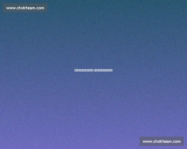 利物浦与那不勒斯激战正酣 双方势均力敌展开巅峰对决