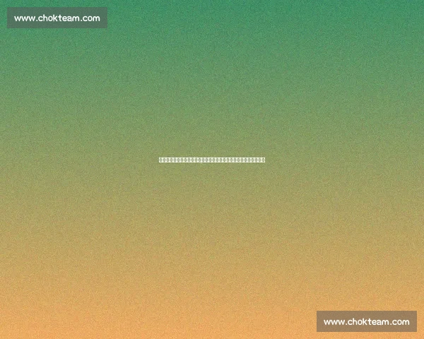 国际米兰主场迎战巴勒莫焦点对决前瞻与胜负走势解析全景观察报告