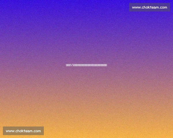 以列神VS未来科技文明之战引发的人类命运终极思考时代抉择