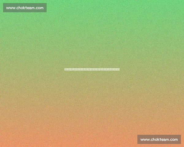 厄瓜多尔对阵巴西比赛回放全程解析与关键瞬间盘点精彩战术与球星表现深度复盘