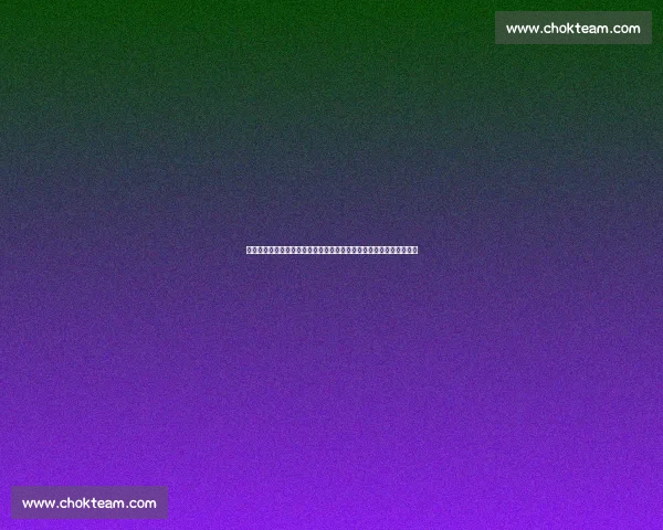 全运会焦点战山东男篮硬碰广东争冠格局迎关键考验实力对决悬念升级