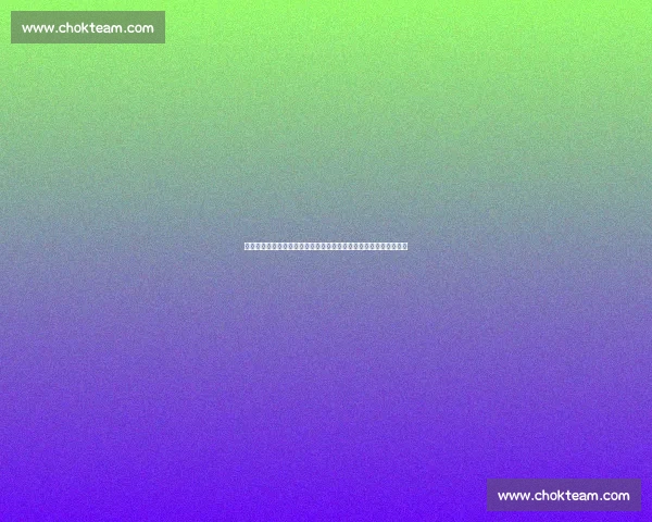 巅峰对决回顾广东对阵江苏总决赛精彩瞬间全景解析视频深度复盘篇