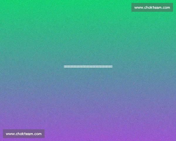 北京国安对阵首尔精彩对决全场回放视频战术与进球看点深度解析关键瞬间